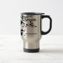 Search for 316 mugs Christian