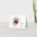 Search for white frost cards Tree