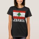 Search for lebanese womens clothing Vintage