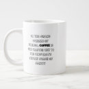 Search for charmed mugs Whimsical