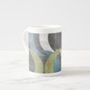 Search for repeat mugs Abstract