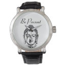 Search for mindfulness watches Buddhist