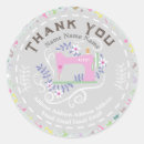 Search for e mail stickers For her