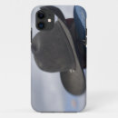 Search for use iphone cases Portrait