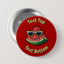 Search for ripe badges Summer