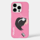 Search for controller iphone cases Cool