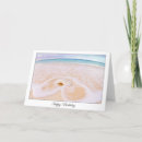 Search for caribbean birthday cards Photography