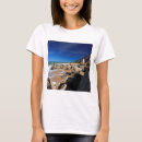 Search for barra tshirts Wave
