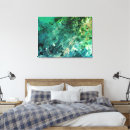 Search for complex art Abstract