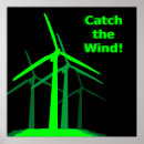 Search for wind energy posters Environmental