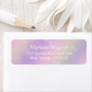 Search for kids girls return address labels Party