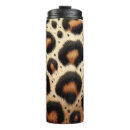 Search for leopard print travel mugs Trendy