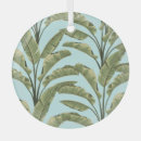 Search for banana christmas tree decorations Beach
