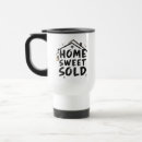 Search for vendors mugs Realtor