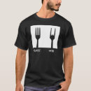 Search for rock band tshirts Funny