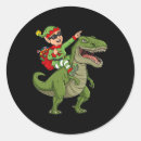 Search for boy elf stickers Kids