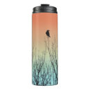 Search for crows travel mugs Tree