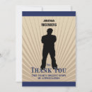 Search for tanning cards Cool