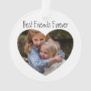 Search for bff christmas tree decorations Birthday
