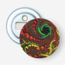 Search for christmas bottle openers Colorful