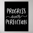 Search for viral posters Discount