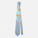 Search for funny chicken ties Animals