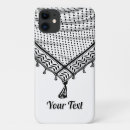 Search for palestinian iphone cases Palestine