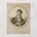Search for spanish guitar postcards Spain