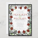 Search for pomegranate wedding invitations Jewish