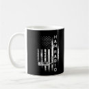 Search for amateur mugs Ham