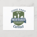 Search for chess pieces postcards Chessboard