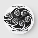 Search for maori tribal art Koru