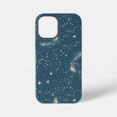 Search for stardust iphone cases Space