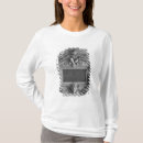 Search for adolph tshirts Musician