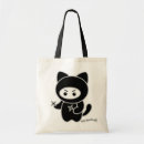 Search for ninjitsu Kitten
