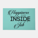 Search for spiritual doormats Religion