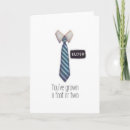 Search for missionary cards Mormon