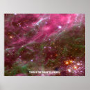Search for tarantula posters Galaxy