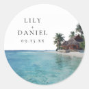 Search for maldives stickers Palm trees