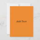 Search for creat postcards Text