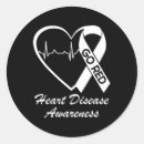 Search for february stickers Disease