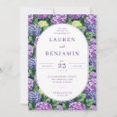 Search for colour scheme invitations Floral