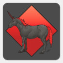 Search for mythological creature stickers Fantasy