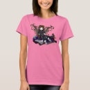Search for victorian tshirts Butterfly