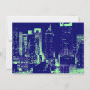 Search for new pop pop invitations Chic