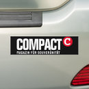 Search for berlin bumper stickers Deutschland