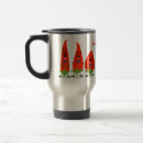 Search for chilly mugs Cute