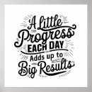 Search for daily posters Motivate