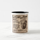 Search for etc mugs Illustration