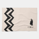 Search for string tea towels Musical instrument